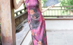 videosdesexo.tv日本